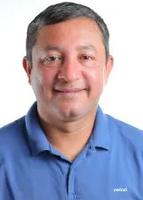ROSIVAN OLIVEIRA DA SILVA