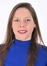 CAROLAINE CAVALCANTE DO NASCIMENTO