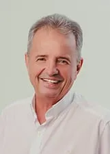 OSVALDO DE OLIVEIRA ASSUNÇÃO JUNIOR