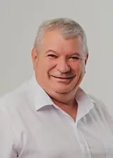 AMARILDO PAULINO DA SILVA