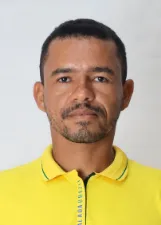 JERFFERSON SILVA IDEISTA