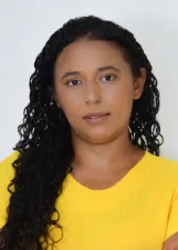 ELANE APARECIDA ROCHA SANTOS