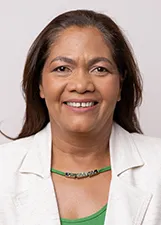IVANILDE CORDEIRO DE CARVALHO MENDONÇA