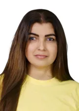 RENATA AMARAL DE SOUZA