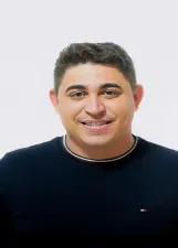 JONAS MAGALHAES DO NASCIMENTO