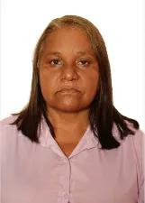 LUIZA DA SILVA SOUSA