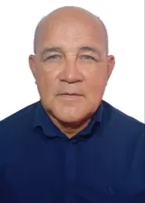 VALMIR OLIVEIRA PEREIRA