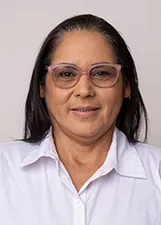 SOCORRO FREITAS ARAUJO