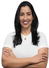 ANA PAULA BARRETO ALVES