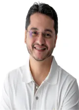 CARLOS HENRIQUE MOREIRA DA SILVA JUNIOR