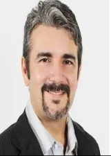 LUIZ ANTONIO DA SILVA SOUTO