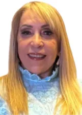 ANTONIA IRANETE GADELHA STAACK