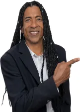 SAMUEL RODRIGUES LEAL JUNIOR