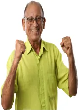 JOSE MARIA DE LIMA PACHECO