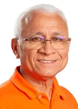 RUBENS DE SOUSA TEIXEIRA