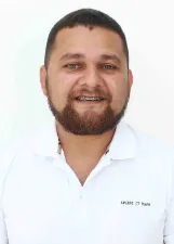 MARCOS FONTELES SOUZA DE OLIVEIRA