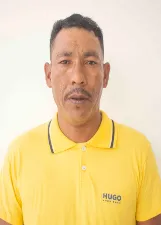 ANTONIO JUNIOR FERREIRA DA SILVA