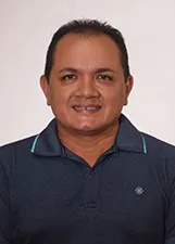 ALESSANDRO PONTES PIMENTEL