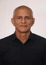 ARINOS NOGUEIRA CARVALHO