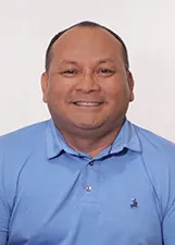 SÉRGIO DOS SANTOS PEREIRA