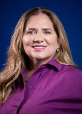 BÁRBARA  LUZIA DE OLIVEIRA MATOS