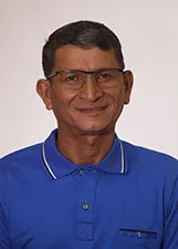 JOSÉ RICARDO FIGUEIRA PAZ