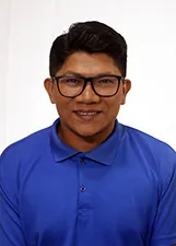 SENAZAR GALVÃO GUIMARÃES