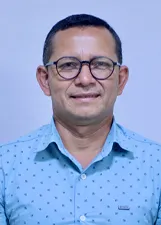 JOSE ROGERIO DA SILVA LOPES