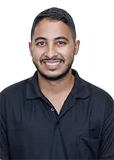 WESLEY CAINÃ HENRIQUE SILVA