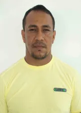 KLAYTON RAIMUNDO PIMENTEL NERY