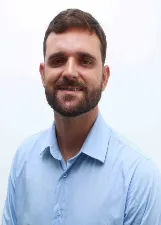 EDUARDO GOMES OECHSLER