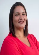 MARIA EDNA GOMES MAGALHÃES