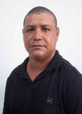 VALDEMIR SALDANHA DA COSTA