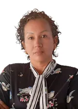 RITA DE CASSIA FERREIRA DA COSTA