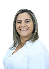 CLELIANE DE LIMA CARVALHO SILVA