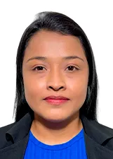 JOYCE PIMENTA DA ROSA