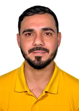 ROVILSON RODRIGUES DE SOUSA JUNIOR