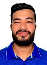 JOSE RONIGLEE DE MENDONÇA