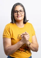 DINAR SANTIAGO DA SILVA E SILVA
