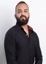 KAIRO DHEEFERSON SANDES DE JESUS