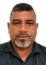 ANTONIO MARCOS CAMPOS DE OLIVEIRA