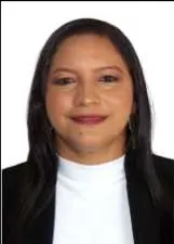 MARLEIDE ALVES FERREIRA