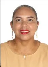 SILVANA MODESTO MARTINS