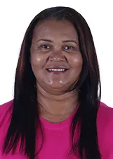 IVONETE DE SOUSA DA SILVA