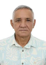 CARLOS ALBERTO JAQUES DA SILVA