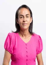 MARIA ROSIMAR DE ARAÚJO