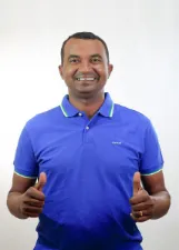 EDIVAN CARNEIRO DE SOUZA