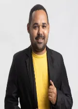 JANKELSON LIMA DA SILVA