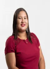 RAILANE DE MORAIS SANTOS