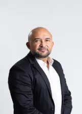 CESAR NILTON NUNES DO NASCIMENTO